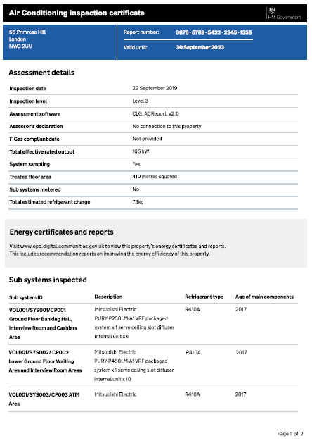 New ACEI Sept 2020 page 1