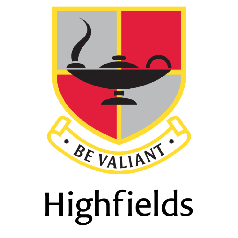 Highfields School