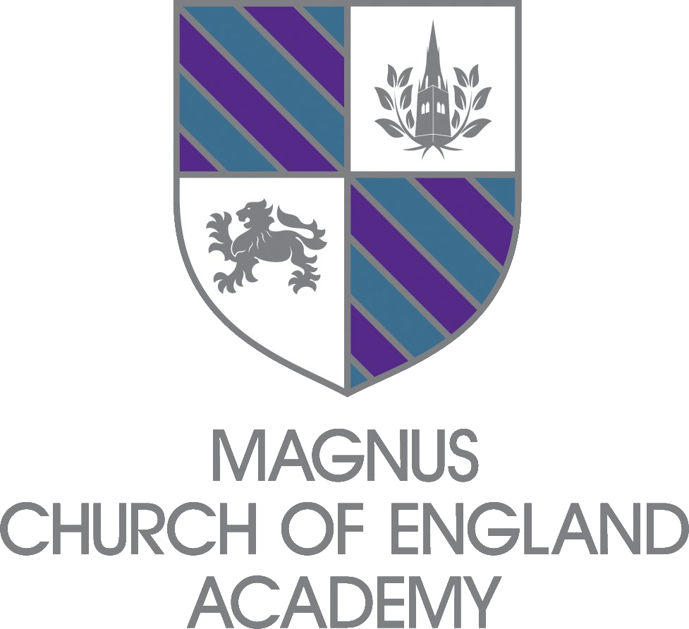 Magnus C of E Academy