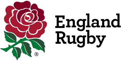England Rugby - The RFU